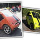 Illustration for article titled One Of The Most Fun-Looking New Cars Costs $5K And Is Called The Runt